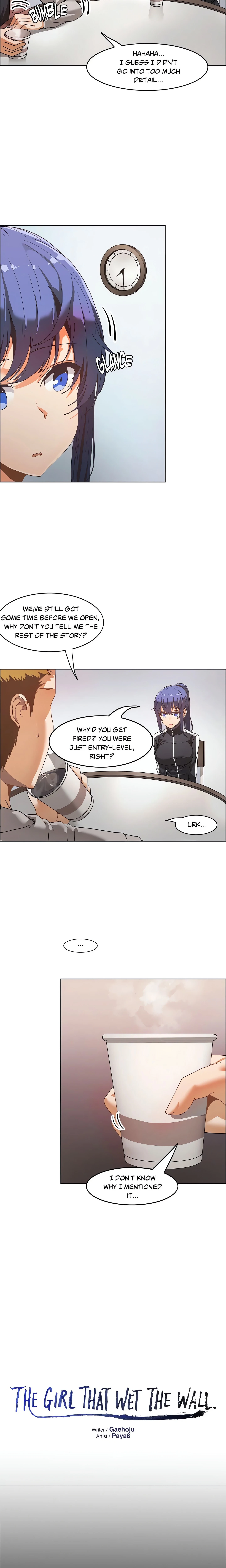 Chapter 40, page 3