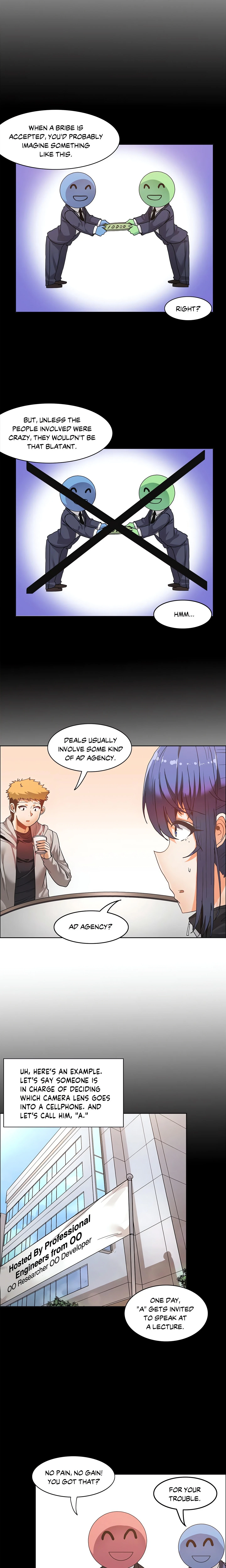 Chapter 40, page 4