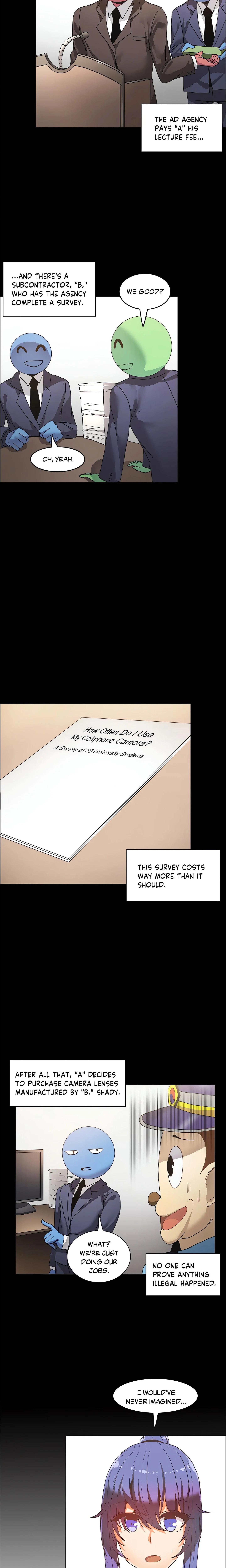 Chapter 40, page 5