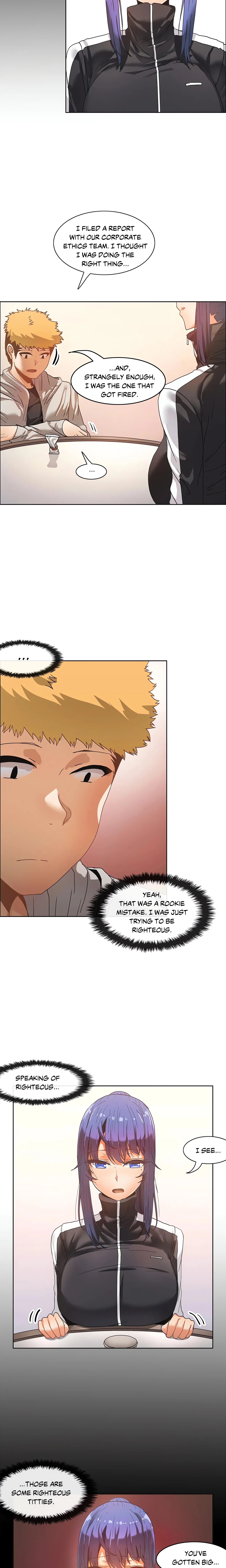 Chapter 40, page 6