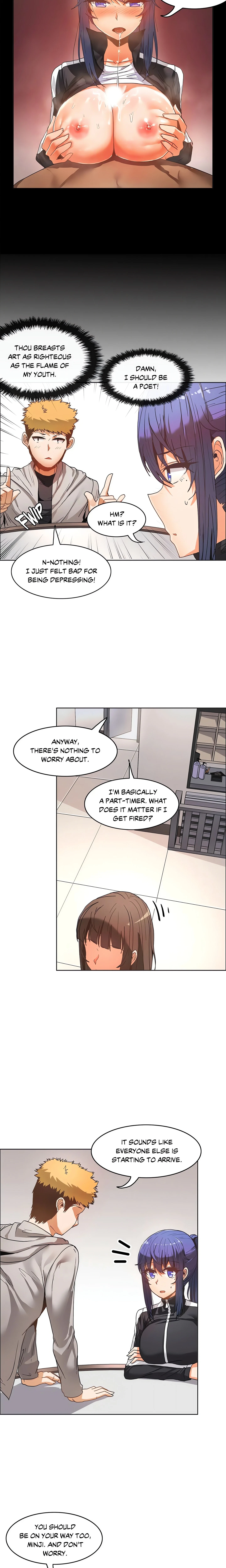 Chapter 40, page 7