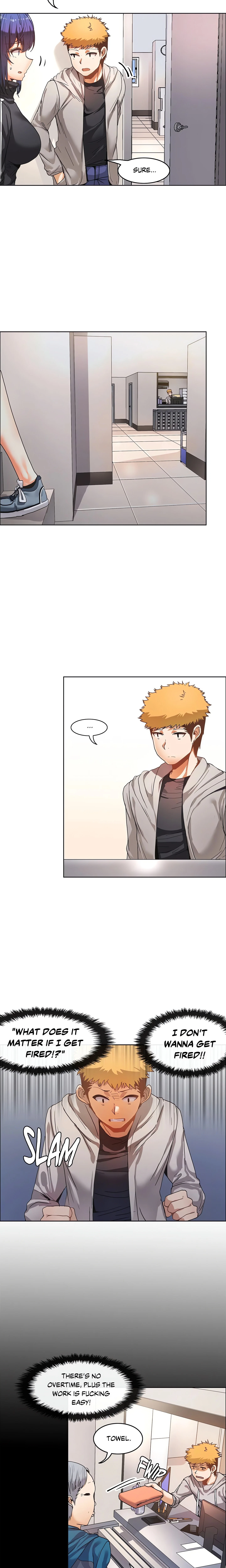 Chapter 40, page 8