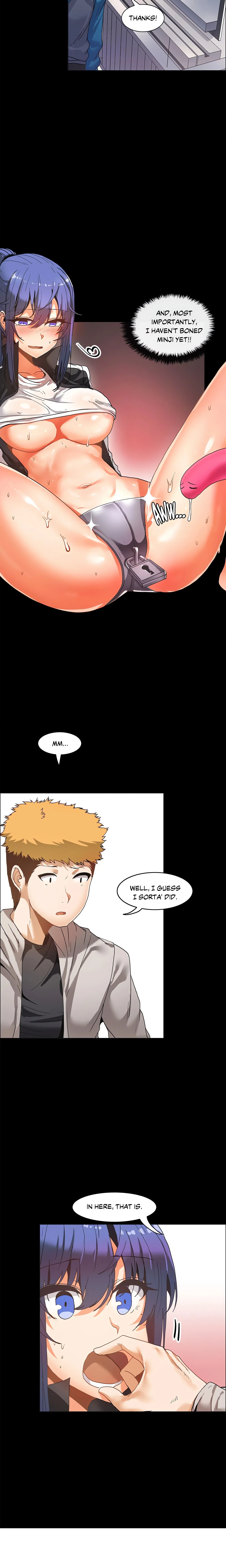 Chapter 40, page 9
