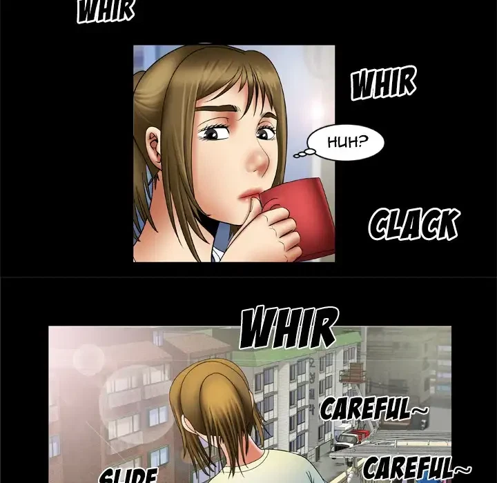 Chapter 24, page 13