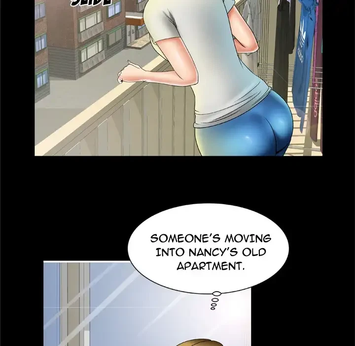 Chapter 24, page 14