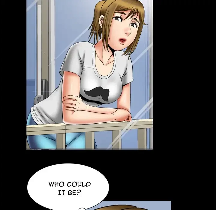 Chapter 24, page 15