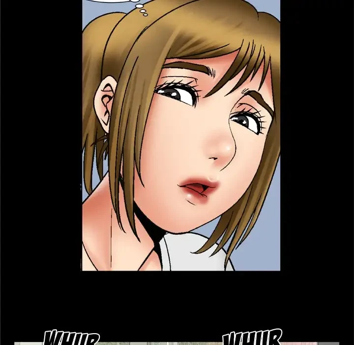 Chapter 24, page 16