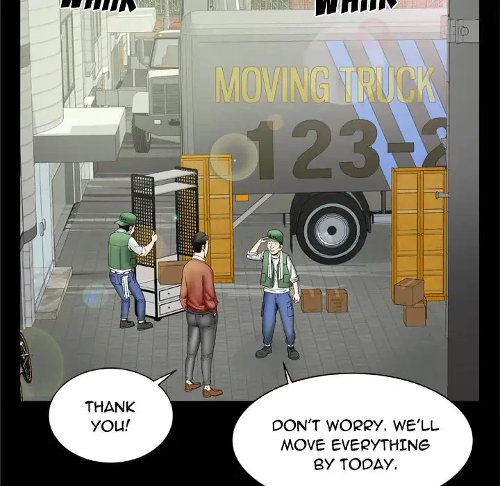 Chapter 24, page 17