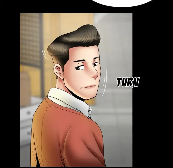 Chapter 24, page 18