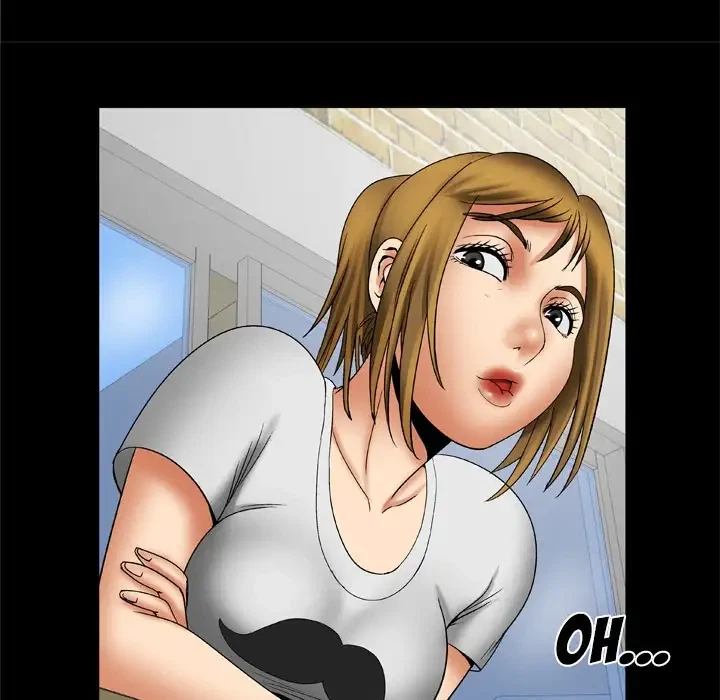 Chapter 24, page 19