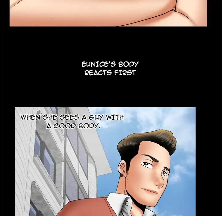 Chapter 24, page 21