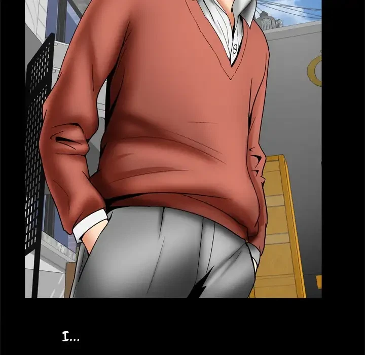 Chapter 24, page 22