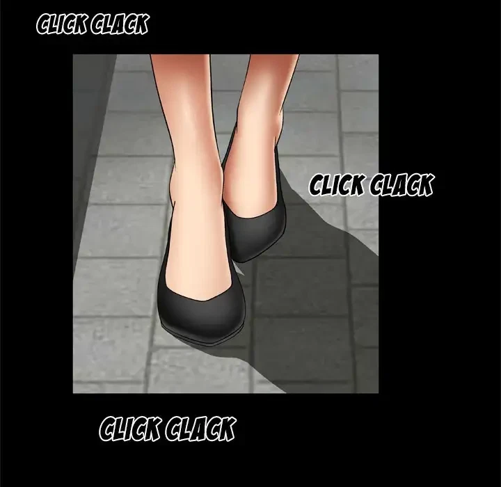 Chapter 24, page 25