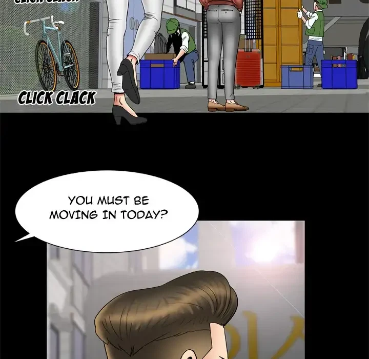 Chapter 24, page 27