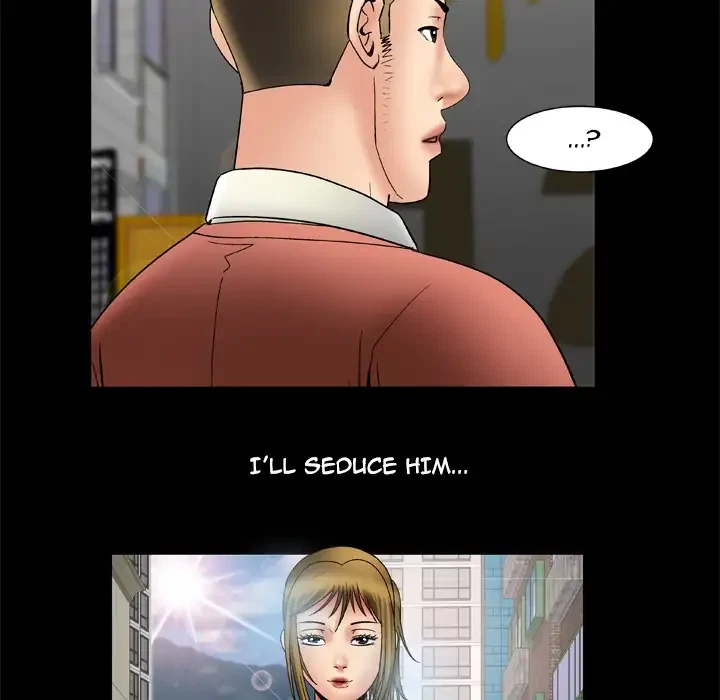 Chapter 24, page 28