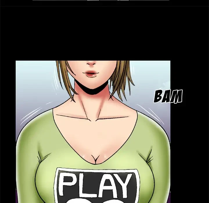 Chapter 24, page 30