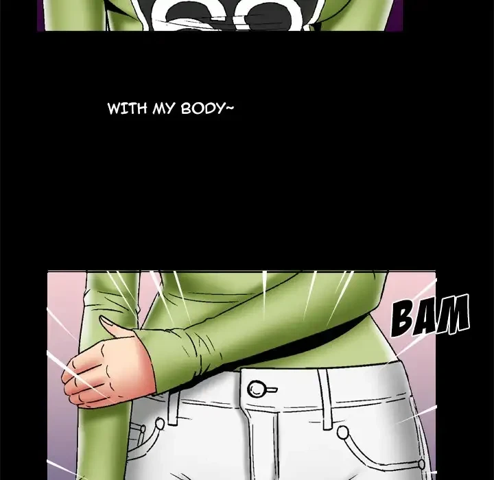 Chapter 24, page 31