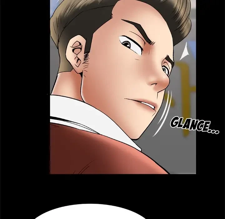 Chapter 24, page 33