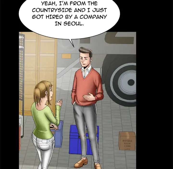 Chapter 24, page 34