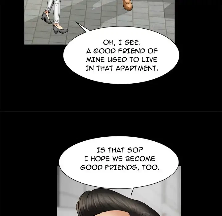 Chapter 24, page 35