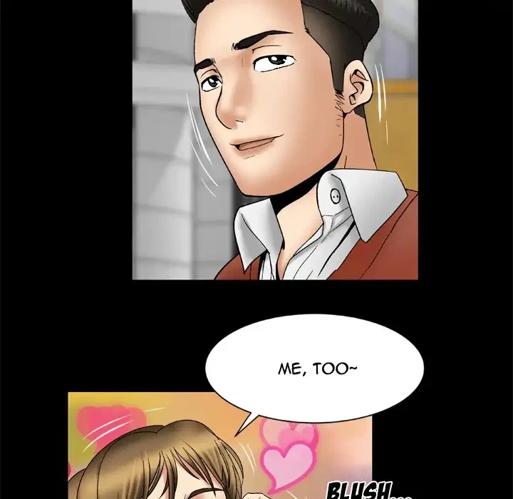 Chapter 24, page 36