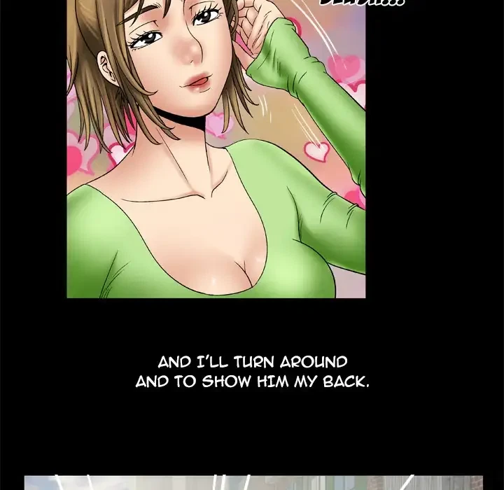Chapter 24, page 37