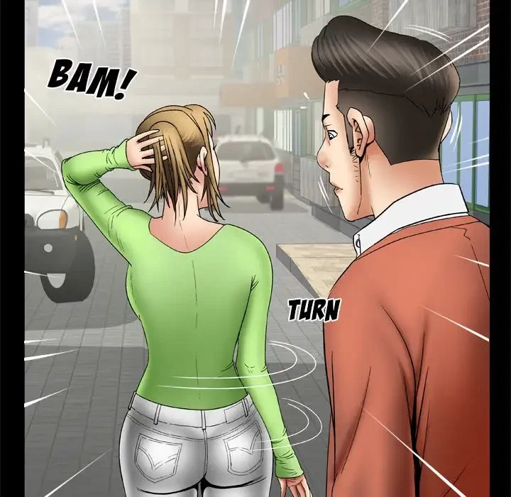 Chapter 24, page 38