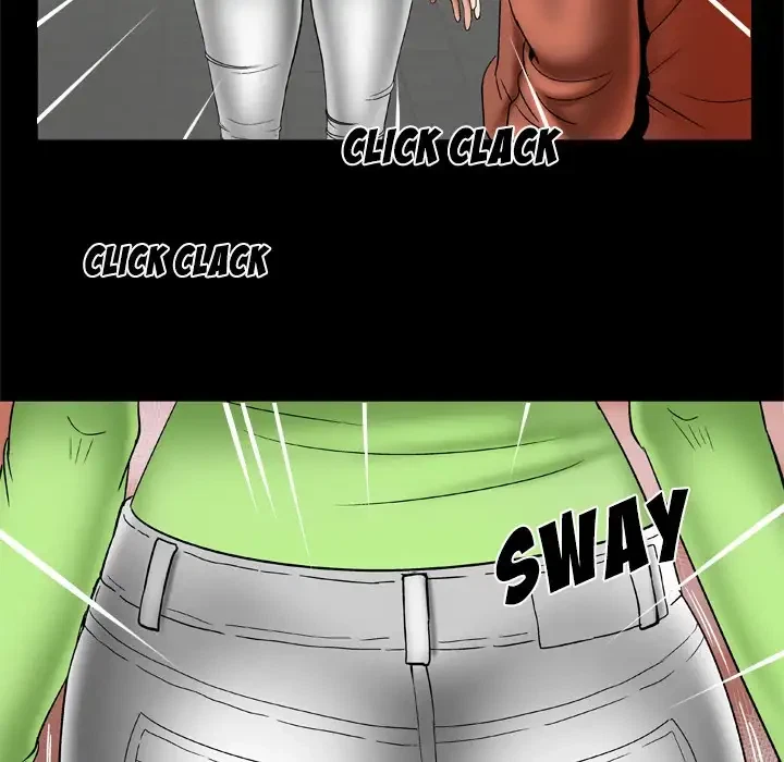 Chapter 24, page 39