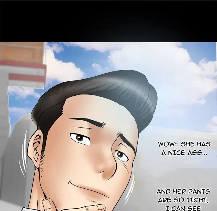 Chapter 24, page 41
