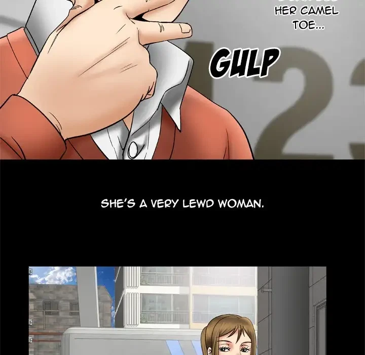 Chapter 24, page 42