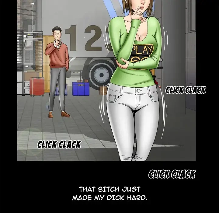 Chapter 24, page 43