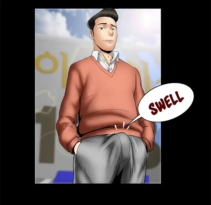 Chapter 24, page 44