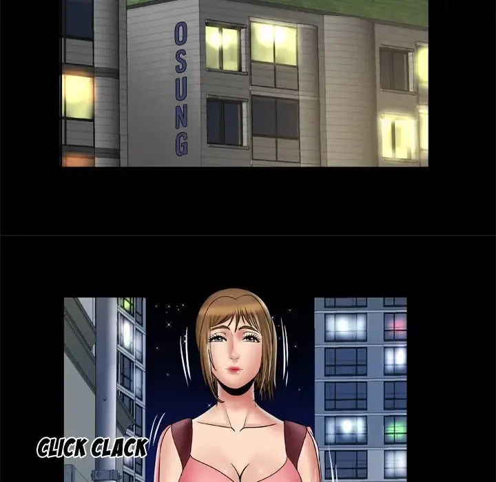 Chapter 24, page 46