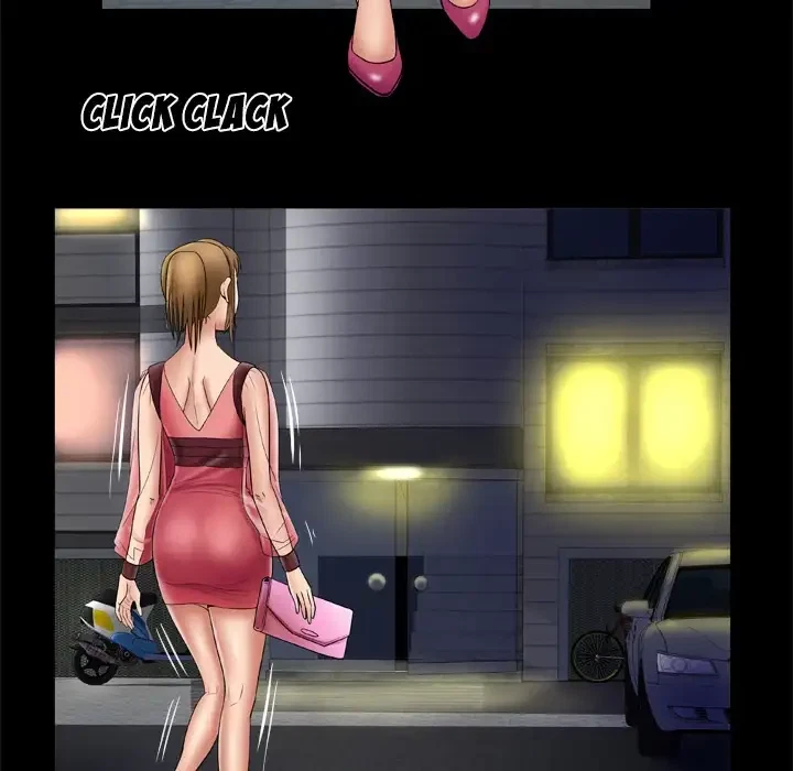 Chapter 24, page 48