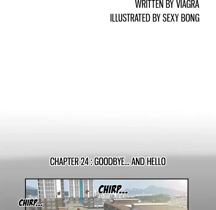 Chapter 24, page 5