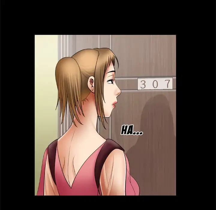 Chapter 24, page 52