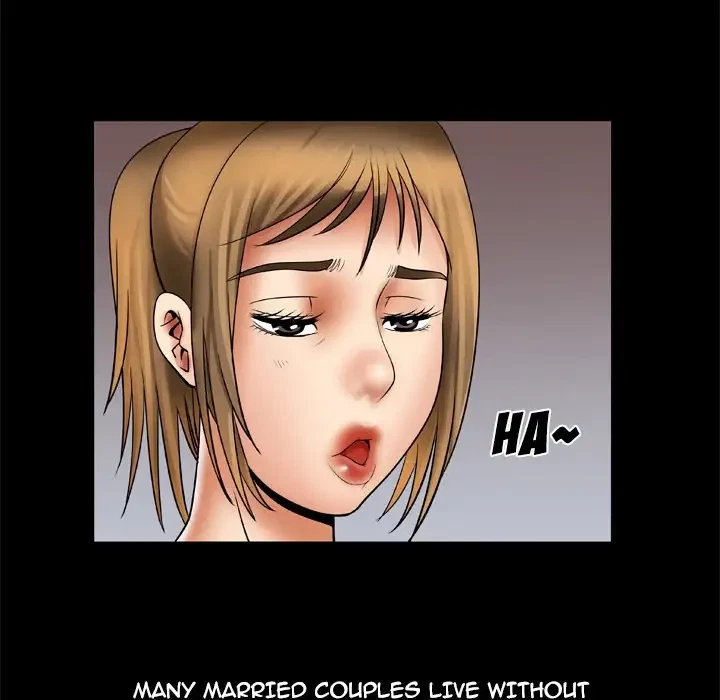 Chapter 24, page 53