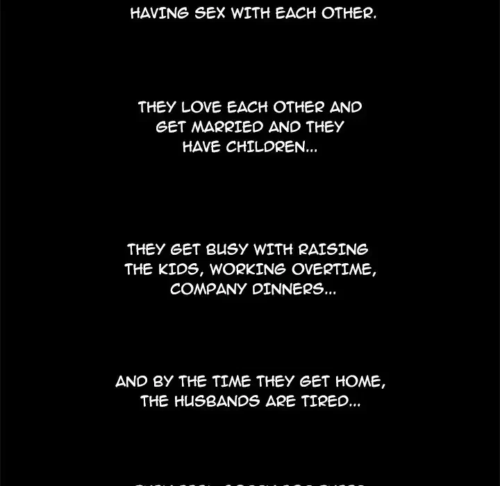 Chapter 24, page 54