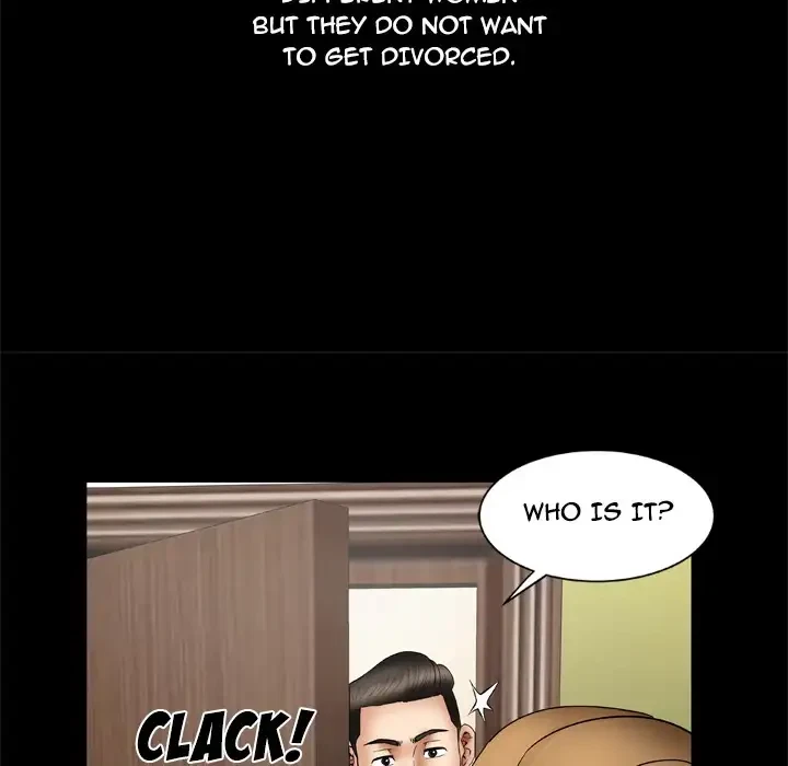 Chapter 24, page 57
