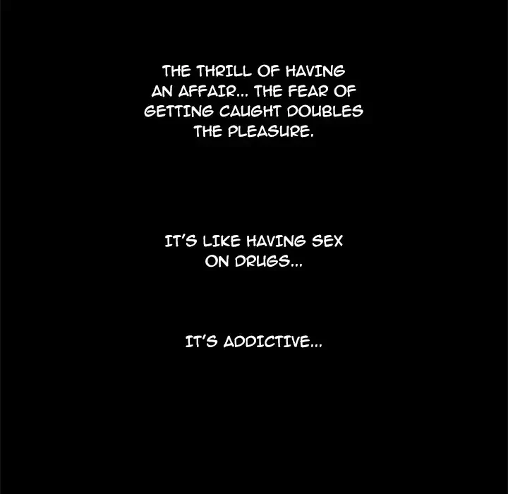 Chapter 24, page 59