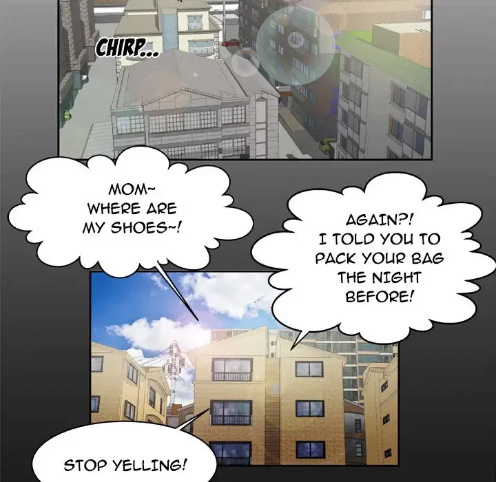 Chapter 24, page 6