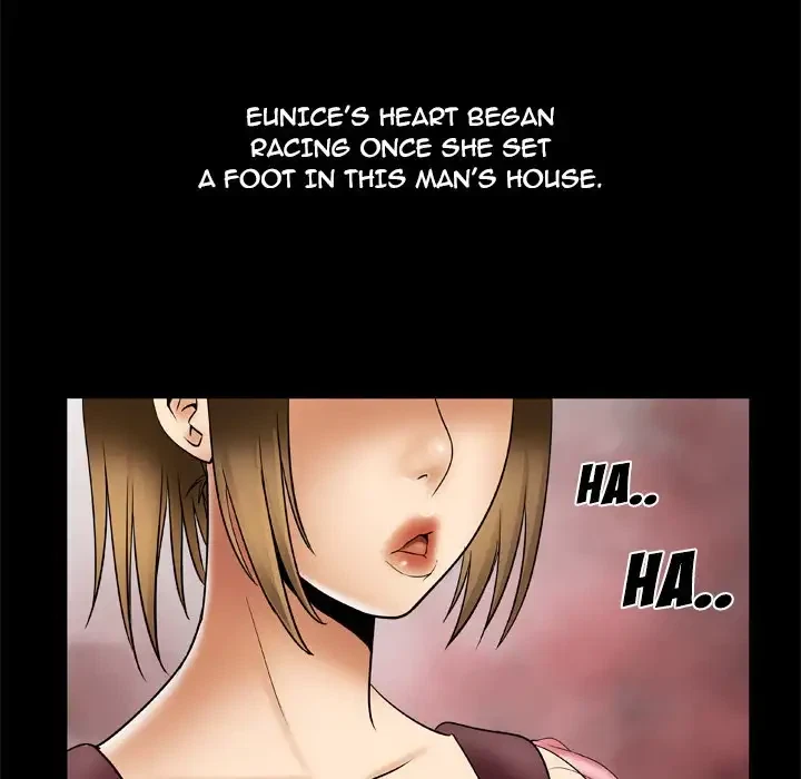 Chapter 24, page 61