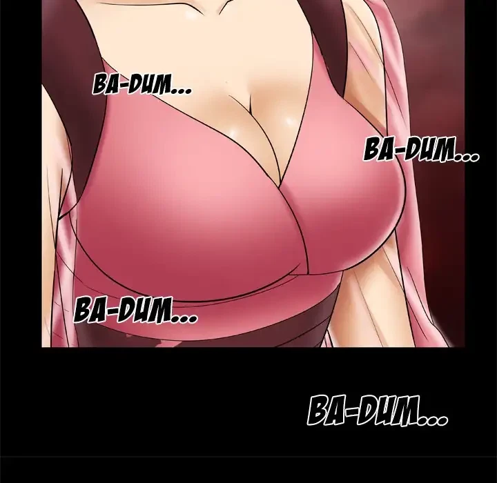 Chapter 24, page 62
