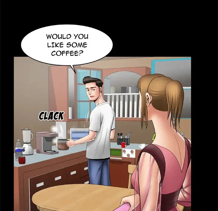 Chapter 24, page 63
