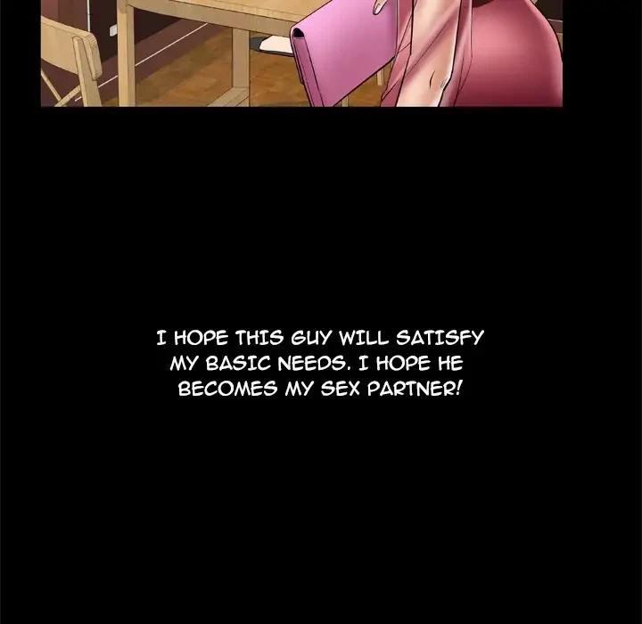 Chapter 24, page 64