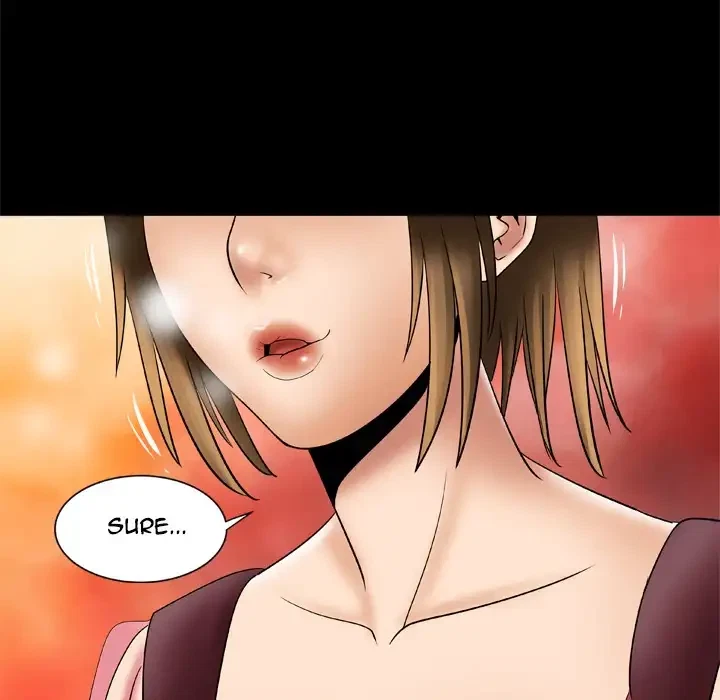 Chapter 24, page 65