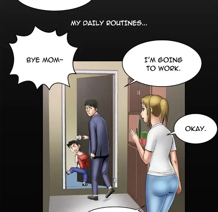 Chapter 24, page 7