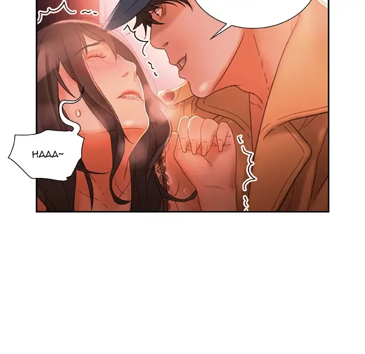 Chapter 18, page 10