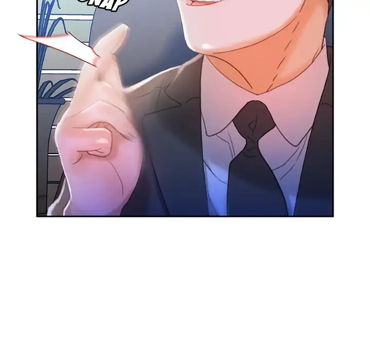 Chapter 18, page 100