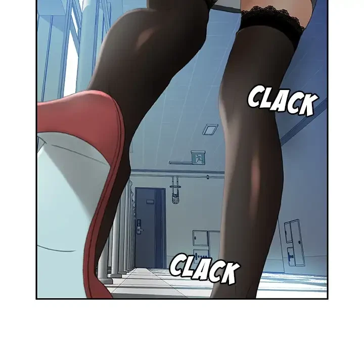 Chapter 18, page 106